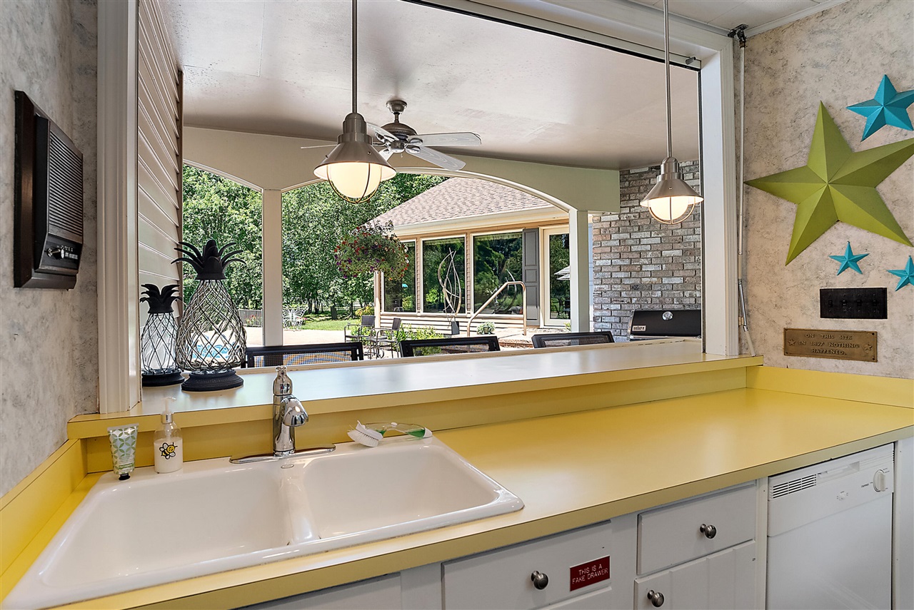 6130 Eidson Road Berrien Springs, MI 49103 - Photo 81 of 99