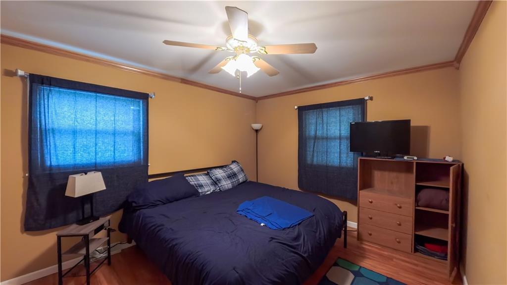 3104 Hampton Road St. Joseph, MO 64505 - Photo 17 of 38