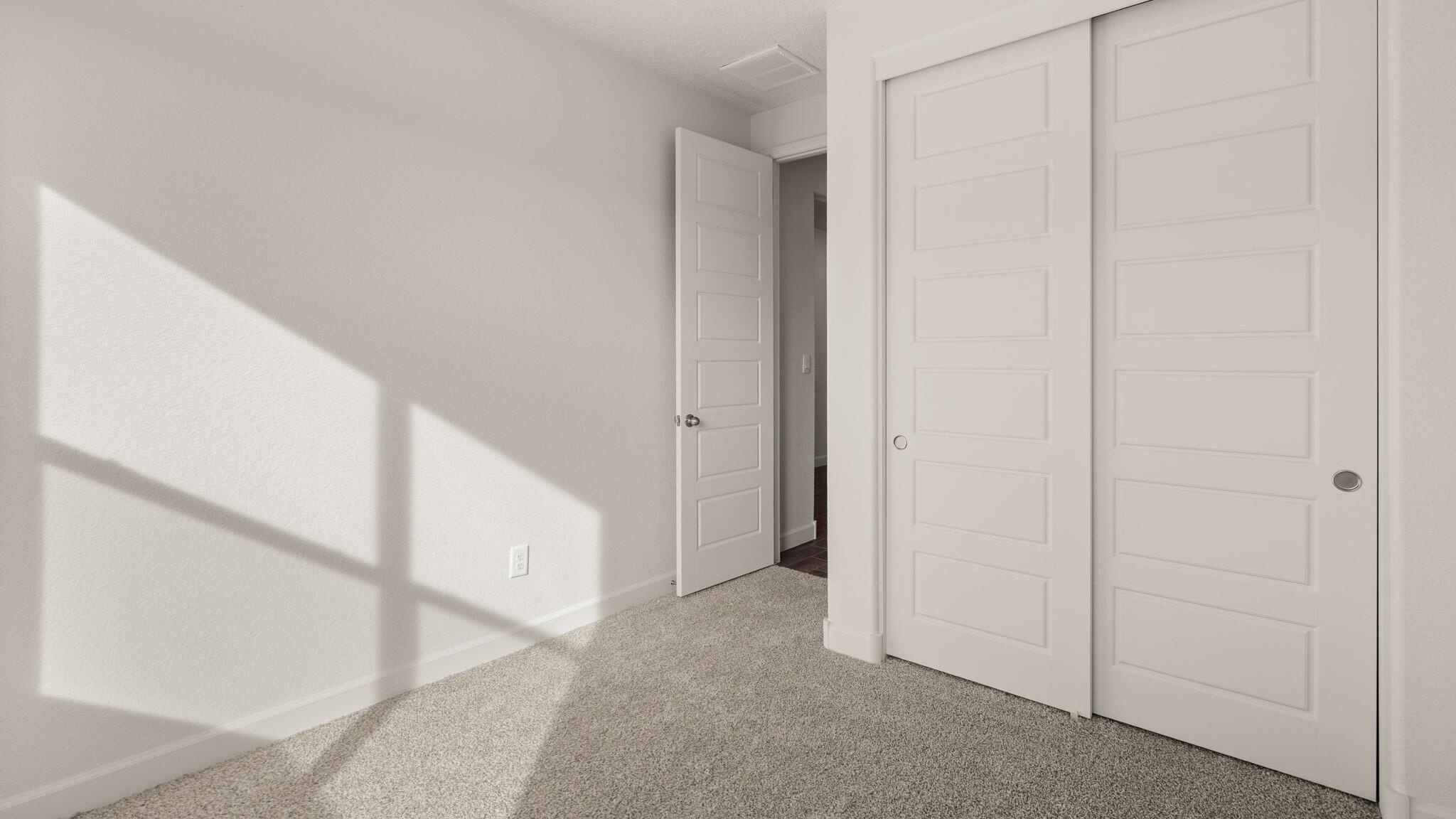4175 Silver Springs Road Northeast Rio Rancho, NM 87144 - Photo 14 of 33 Gallery Image 14