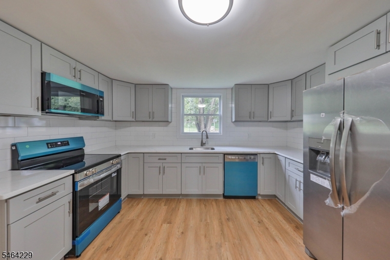 502 River Road Phillipsburg, NJ 08865 - Photo 9 of 50 Gallery Image 9