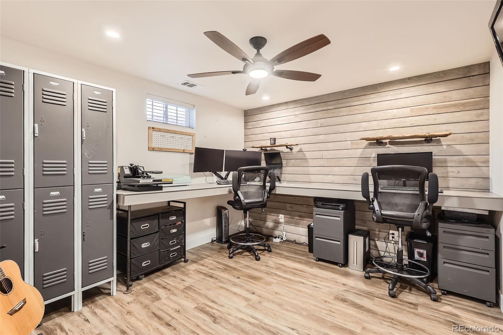 7120 Galapago Street Denver, CO 80221 - Photo 20 of 30 a workspace with furniture