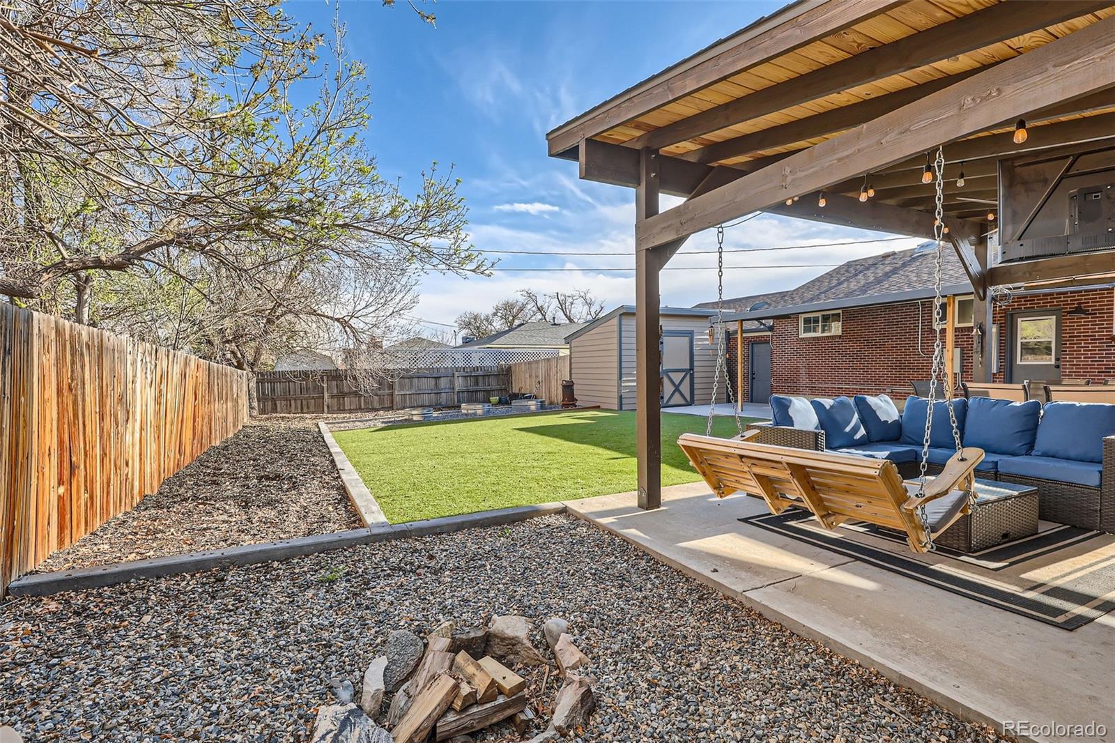 7120 Galapago Street Denver, CO 80221 - Photo 26 of 30