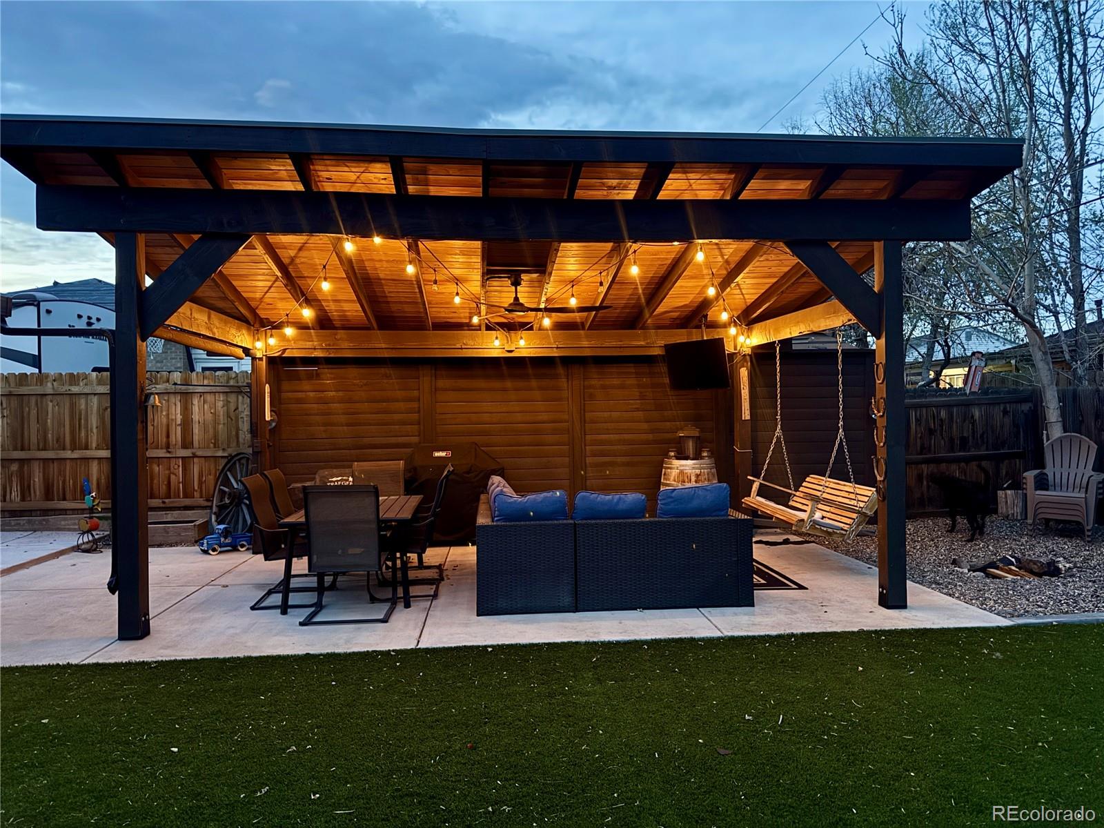 7120 Galapago Street Denver, CO 80221 - Photo 30 of 30