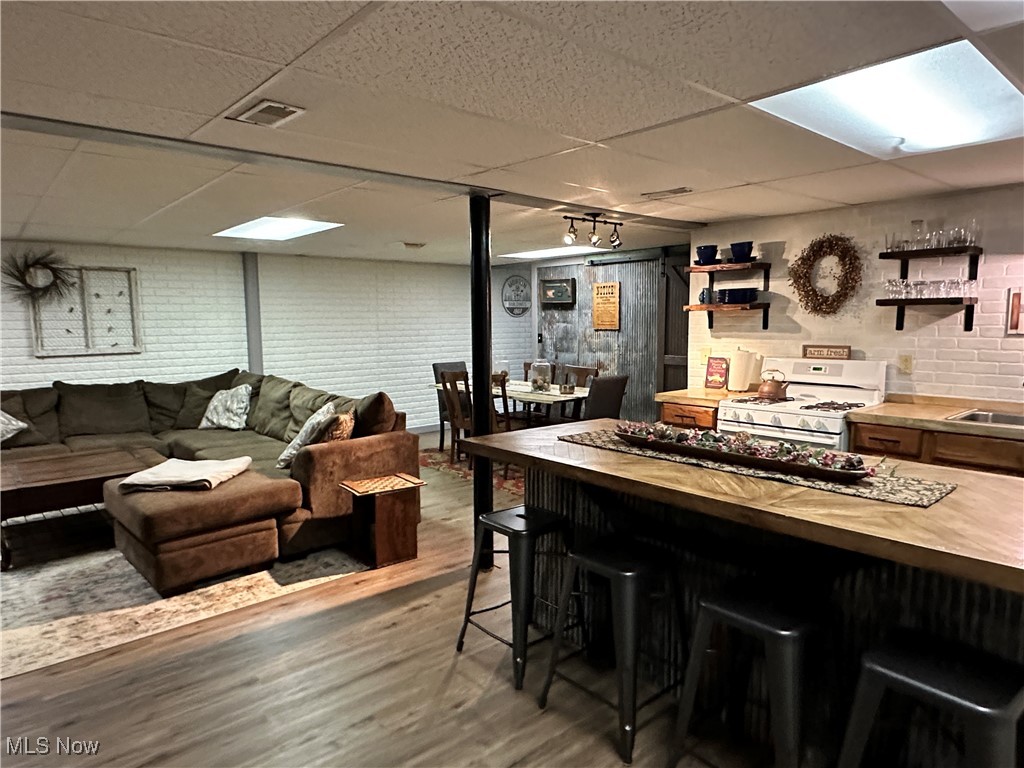 40346 Marietta Road Caldwell, OH 43724 - Photo 41 of 50
