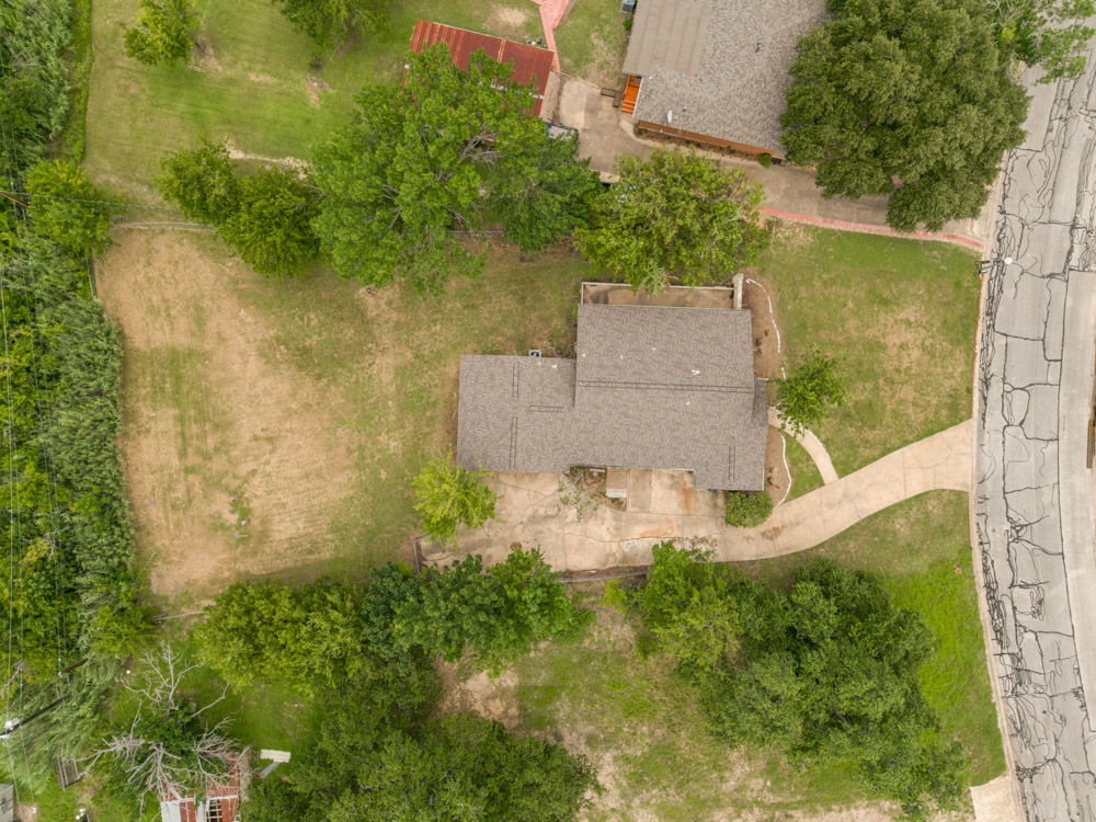 1005 Winding Road College Station, TX 77840 - Photo 17 of 19