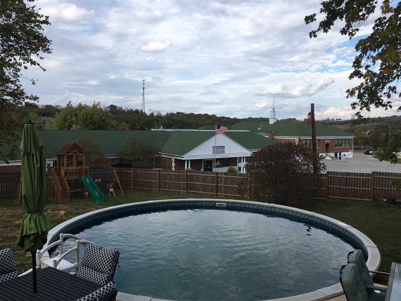 932 Clay Ridge Road Alexandria, KY 41001 - Photo 2 of 26 Gallery Image 2