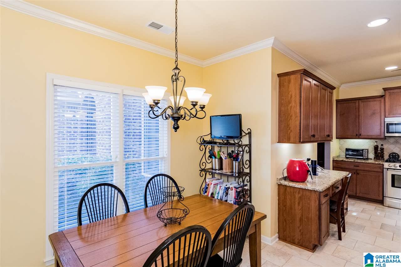 5353 Creekside Loop Birmingham, AL 35244 - Photo 14 of 34