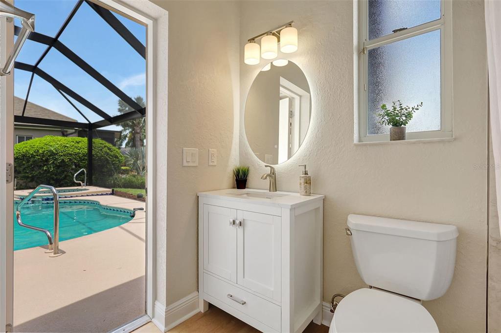 11328 Rivers Bluff Circle Lakewood Ranch, FL 34202 - Photo 45 of 82 Gallery Image 45