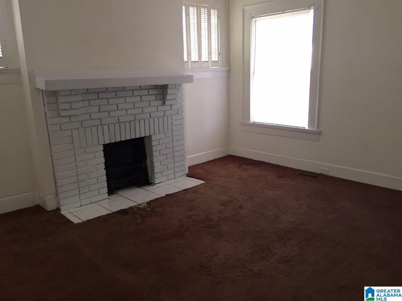 1329 16th Avenue South Birmingham, AL 35205 - Photo 7 of 17