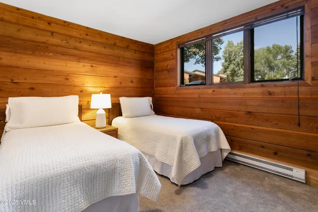 $1,295,000 | 54 Columbine Circle, Unit B14, Eagle-Vail, CO 81620