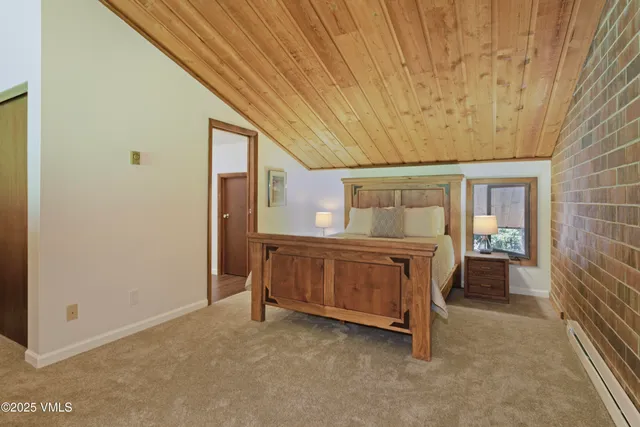 $1,295,000 | 54 Columbine Circle, Unit B14, Eagle-Vail, CO 81620