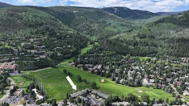 $1,295,000 | 54 Columbine Circle, Unit B14, Eagle-Vail, CO 81620