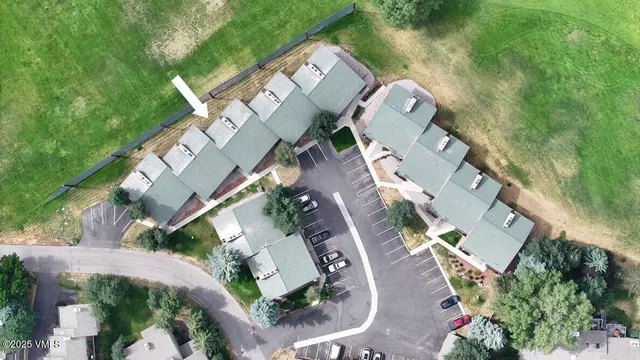 $1,295,000 | 54 Columbine Circle, Unit B14, Eagle-Vail, CO 81620