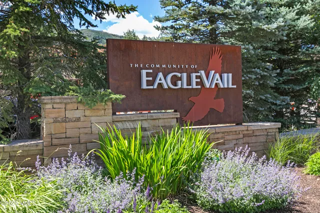 $1,295,000 | 54 Columbine Circle, Unit B14, Eagle-Vail, CO 81620