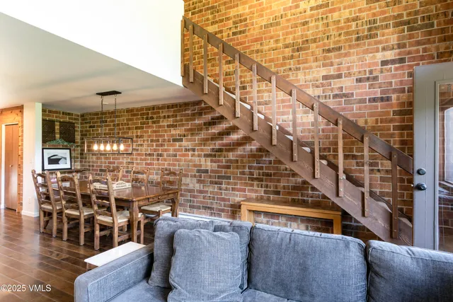 $1,295,000 | 54 Columbine Circle, Unit B14, Eagle-Vail, CO 81620