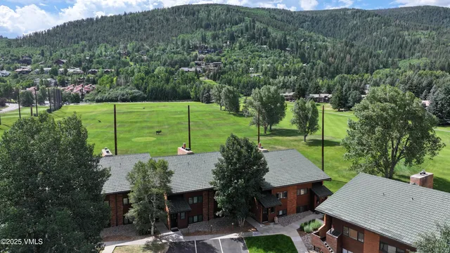 $1,295,000 | 54 Columbine Circle, Unit B14, Eagle-Vail, CO 81620