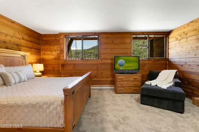 $1,295,000 | 54 Columbine Circle, Unit B14, Eagle-Vail, CO 81620