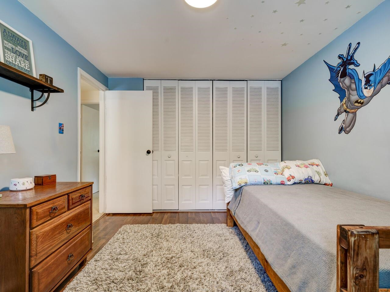 7249 Mine Shaft Road Raleigh, NC 27615 - Photo 23 of 45 Photo 23