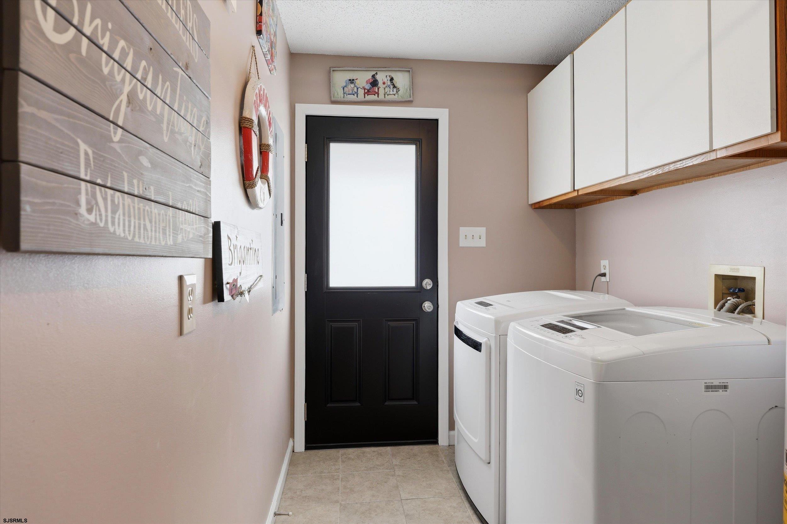 1312 Vardon Road Brigantine, NJ 08203 - Photo 15 of 24