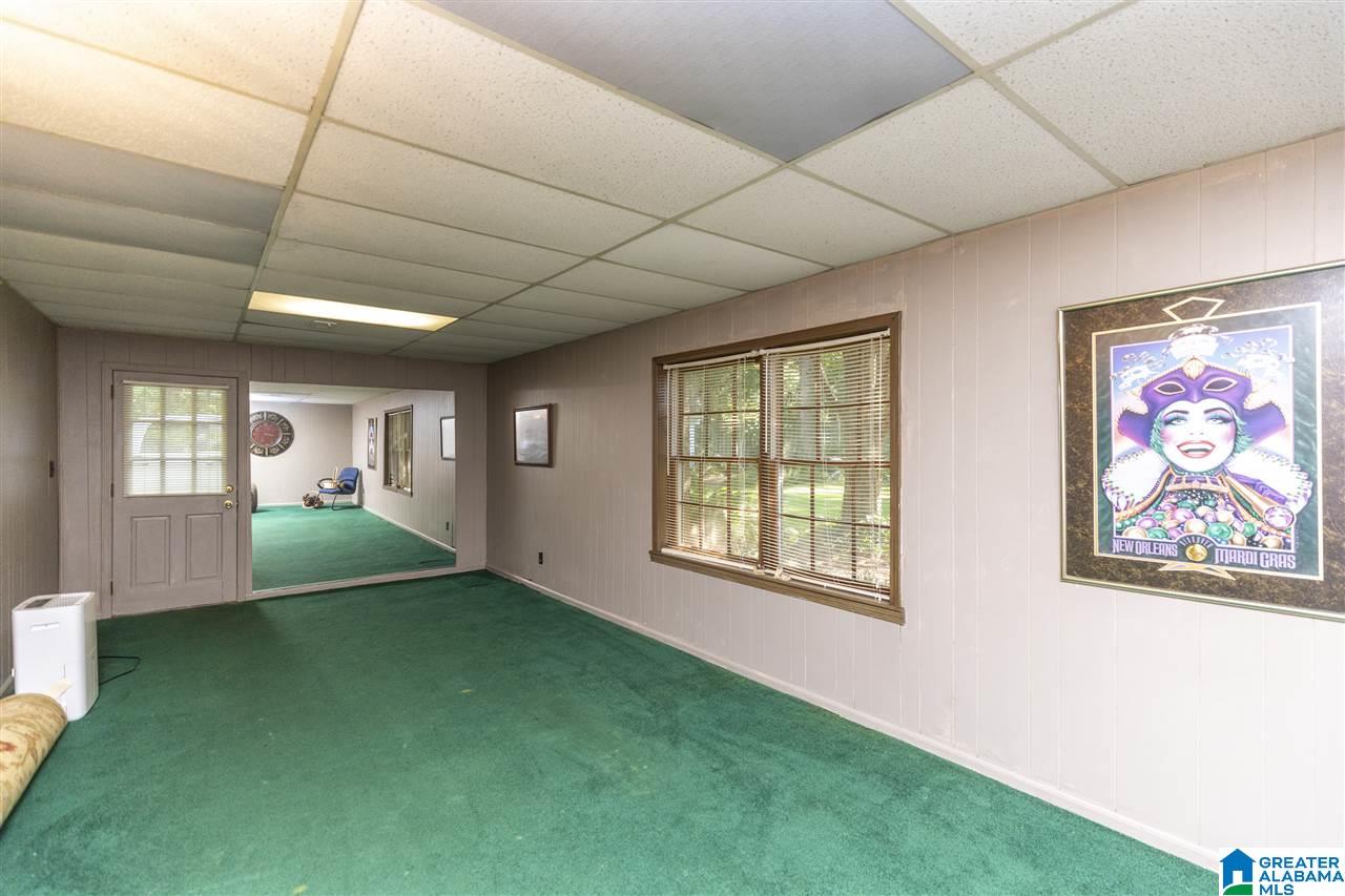 4521 Old Caldwell Mill Road Birmingham, AL 35242 - Photo 33 of 47