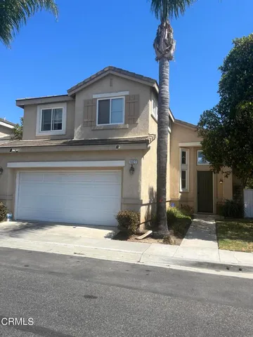 $3,900 | 1027 Corte Primavera, Oxnard, CA 93030