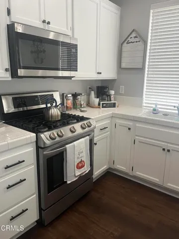$3,900 | 1027 Corte Primavera, Oxnard, CA 93030
