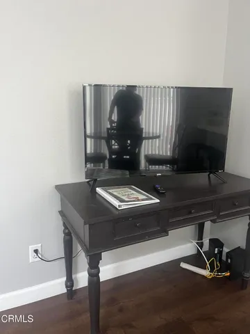 $3,900 | 1027 Corte Primavera, Oxnard, CA 93030