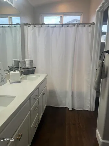 $3,900 | 1027 Corte Primavera, Oxnard, CA 93030