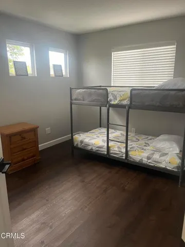 $3,900 | 1027 Corte Primavera, Oxnard, CA 93030