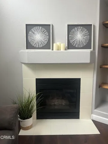 $3,900 | 1027 Corte Primavera, Oxnard, CA 93030