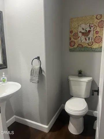 $3,900 | 1027 Corte Primavera, Oxnard, CA 93030