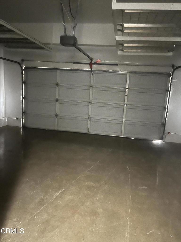 1027 Corte Primavera Oxnard, CA 93030 - Photo 22 of 23 a view of a room with an empty space