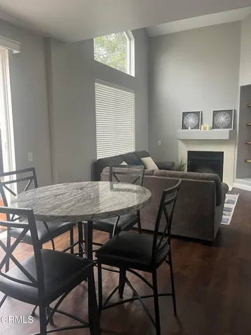 $3,900 | 1027 Corte Primavera, Oxnard, CA 93030