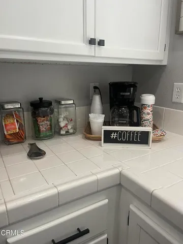 $3,900 | 1027 Corte Primavera, Oxnard, CA 93030