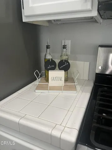 $3,900 | 1027 Corte Primavera, Oxnard, CA 93030