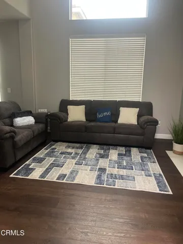 $3,900 | 1027 Corte Primavera, Oxnard, CA 93030