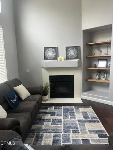 $3,900 | 1027 Corte Primavera, Oxnard, CA 93030