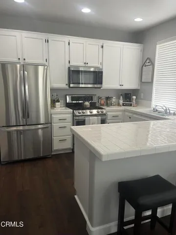 $3,900 | 1027 Corte Primavera, Oxnard, CA 93030