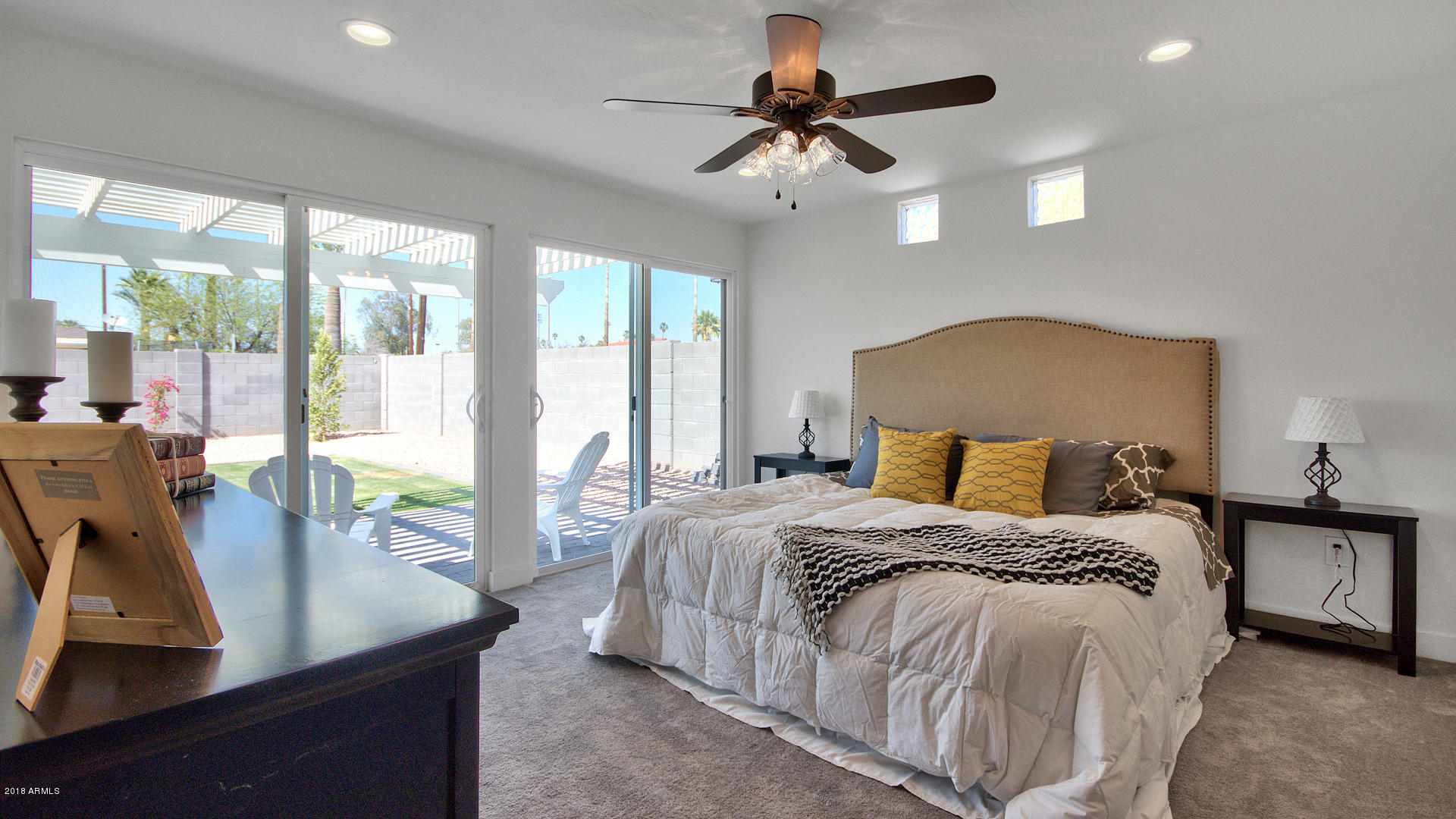1148 East Almeria Road Phoenix, AZ 85006 - Photo 19 of 36 21