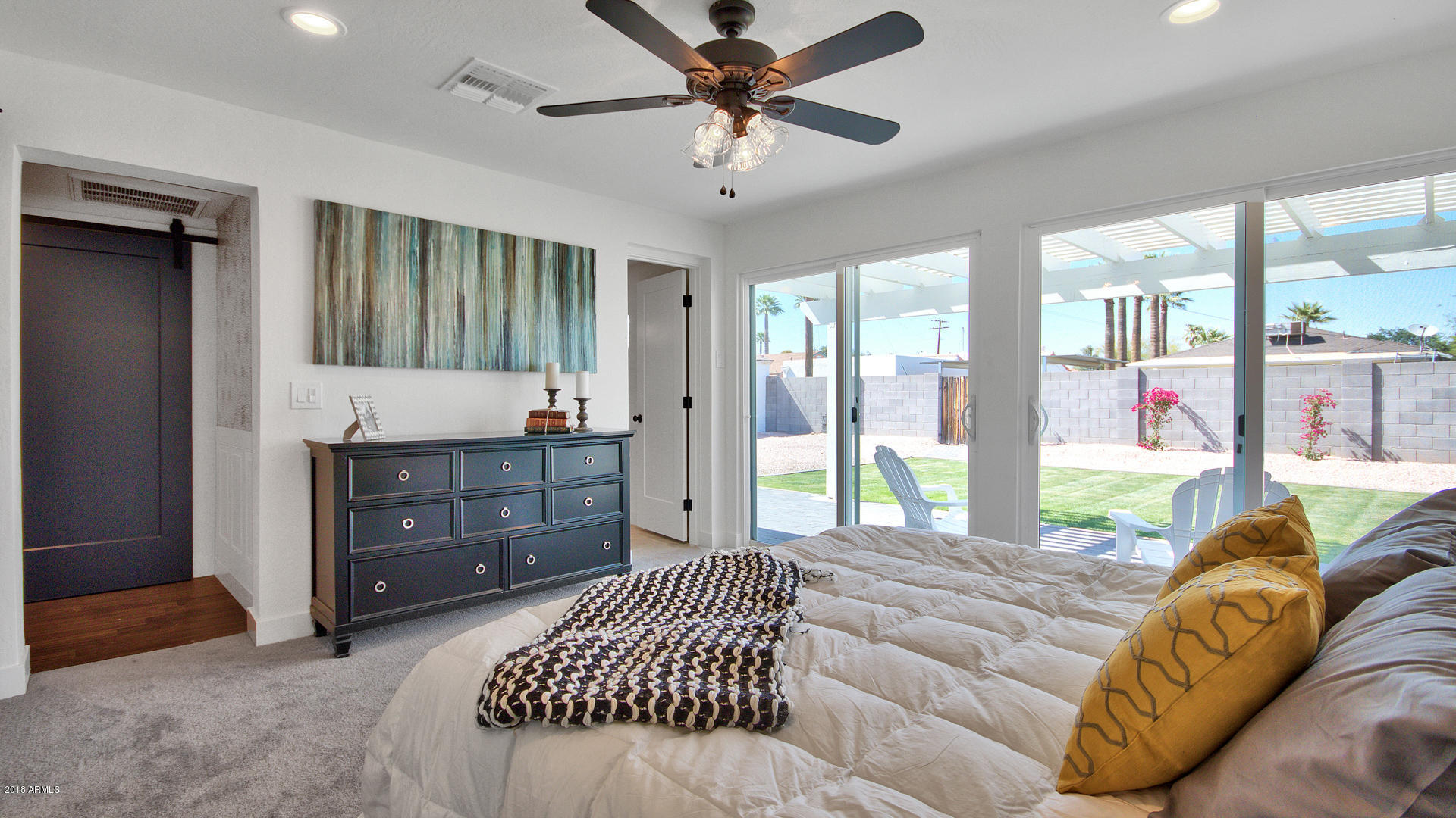 1148 East Almeria Road Phoenix, AZ 85006 - Photo 20 of 36 22