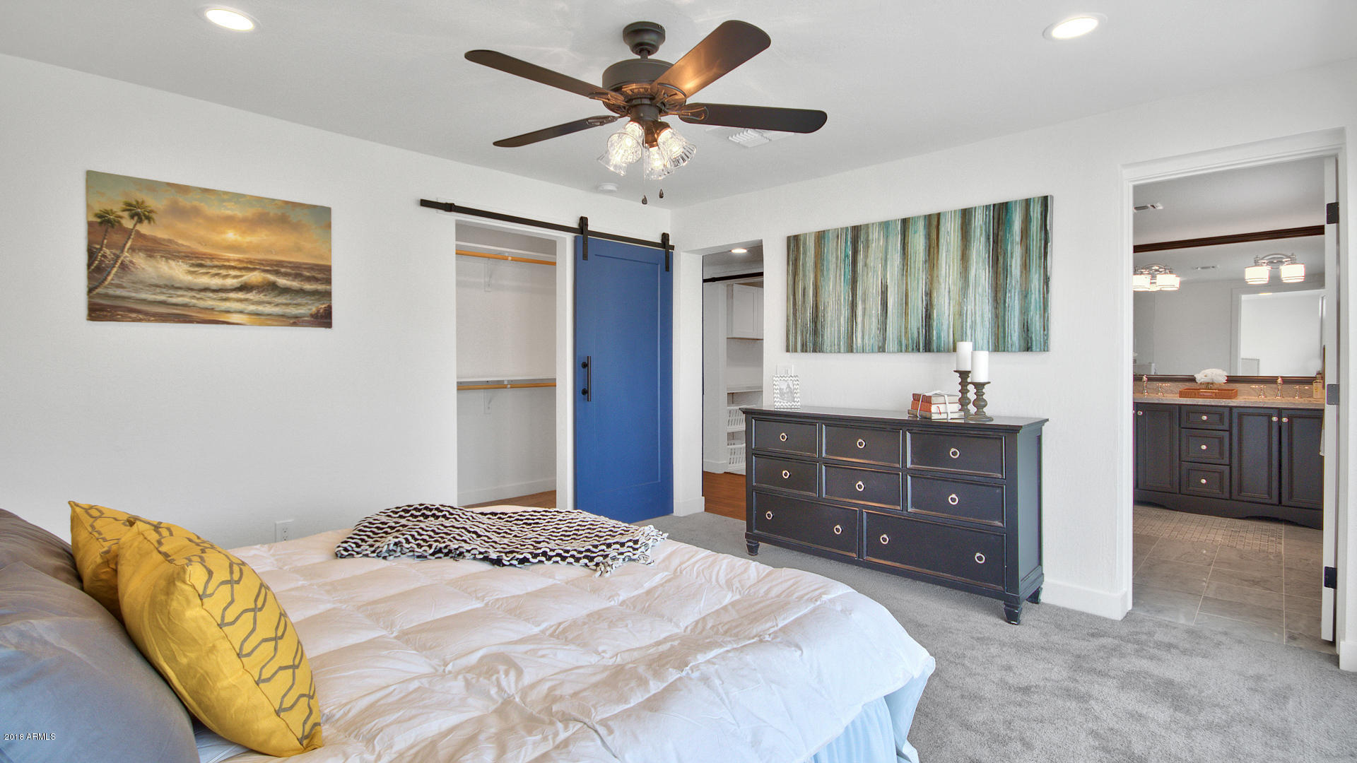 1148 East Almeria Road Phoenix, AZ 85006 - Photo 22 of 36 24