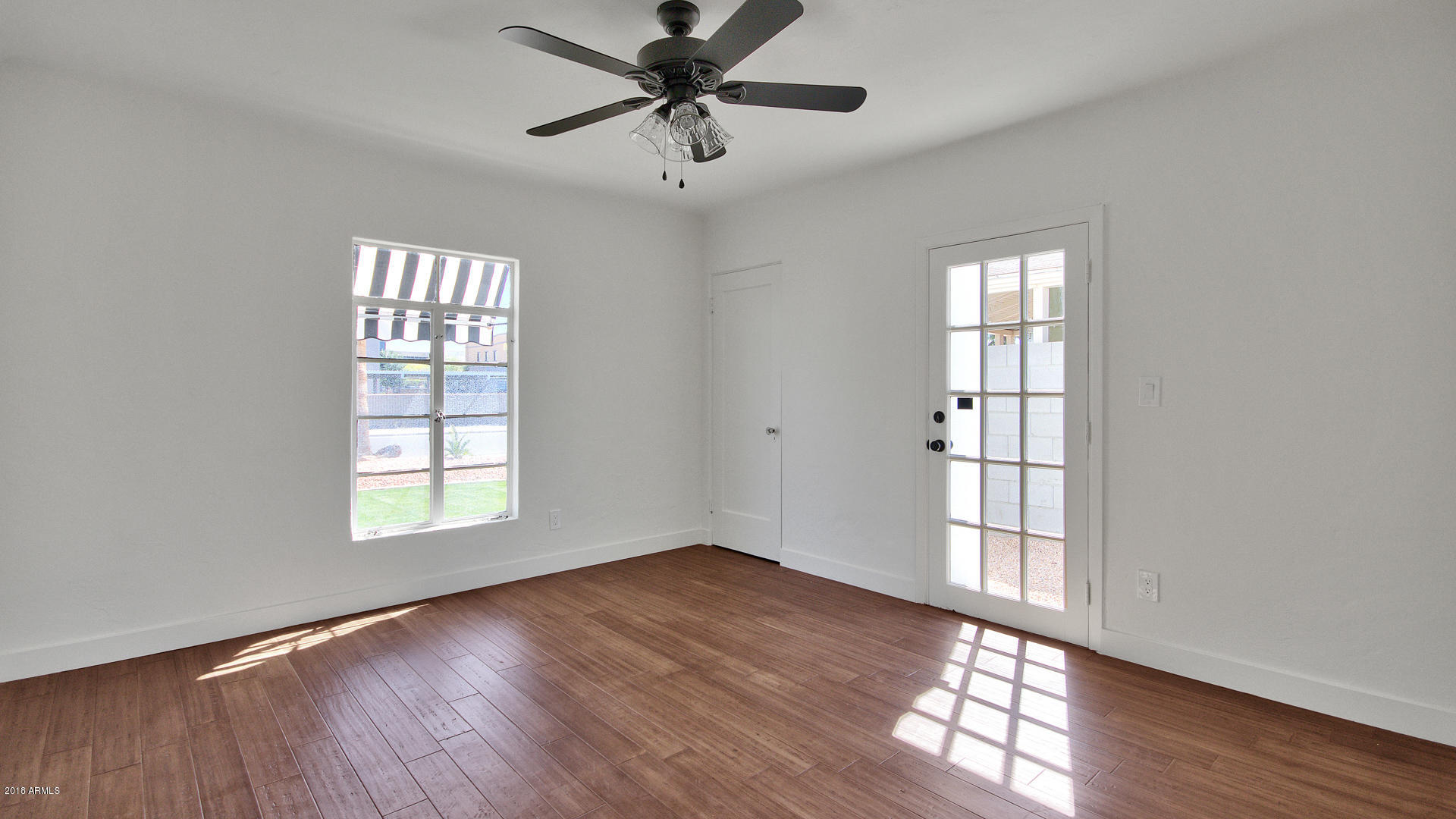 1148 East Almeria Road Phoenix, AZ 85006 - Photo 28 of 36 30