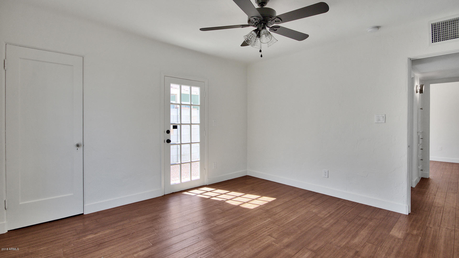 1148 East Almeria Road Phoenix, AZ 85006 - Photo 29 of 36 31