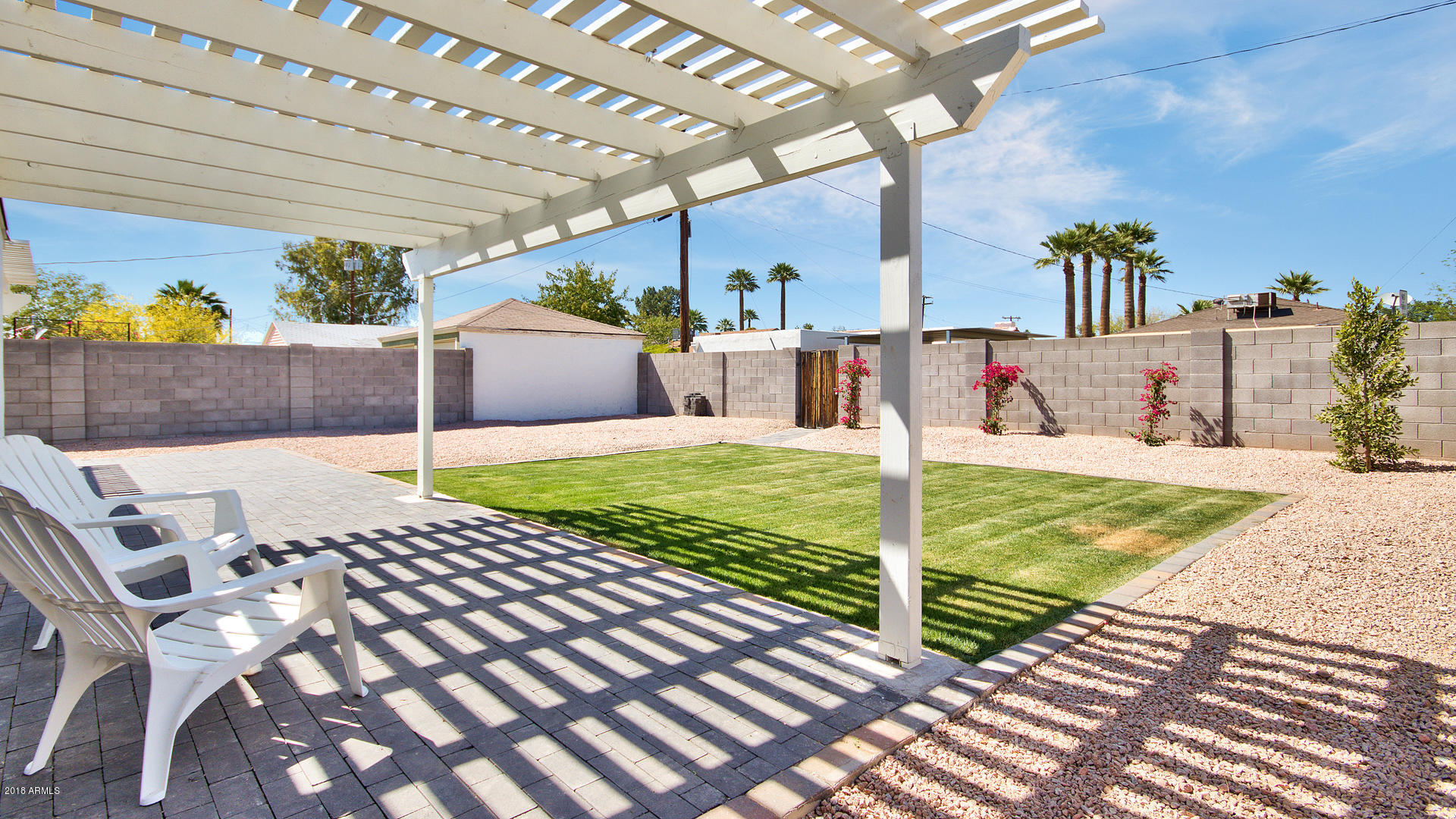 1148 East Almeria Road Phoenix, AZ 85006 - Photo 33 of 36 35