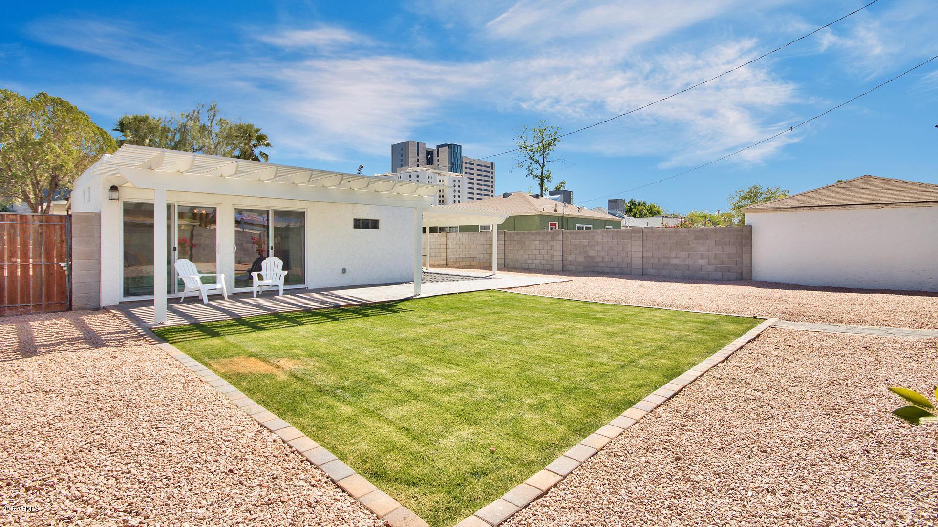 1148 East Almeria Road Phoenix, AZ 85006 - Photo 34 of 36 36