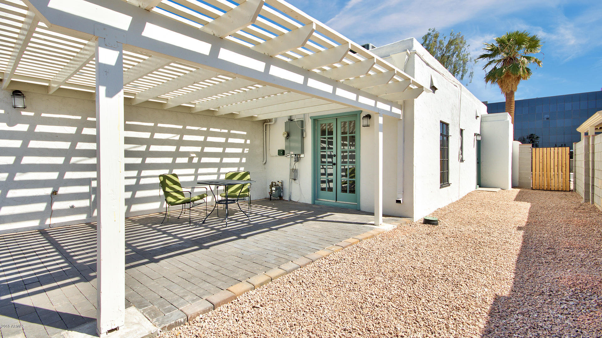 1148 East Almeria Road Phoenix, AZ 85006 - Photo 35 of 36 39