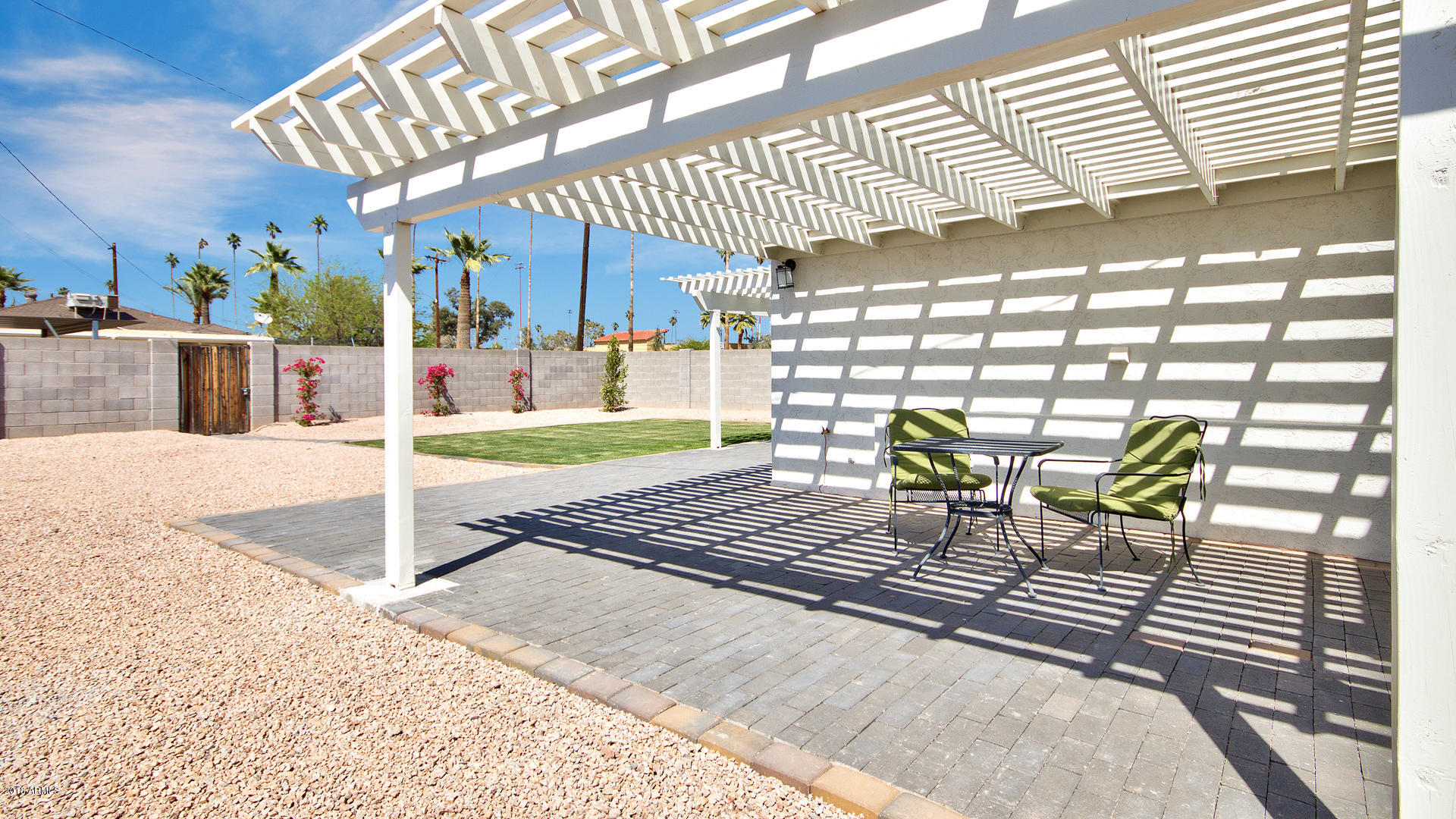 1148 East Almeria Road Phoenix, AZ 85006 - Photo 36 of 36 40