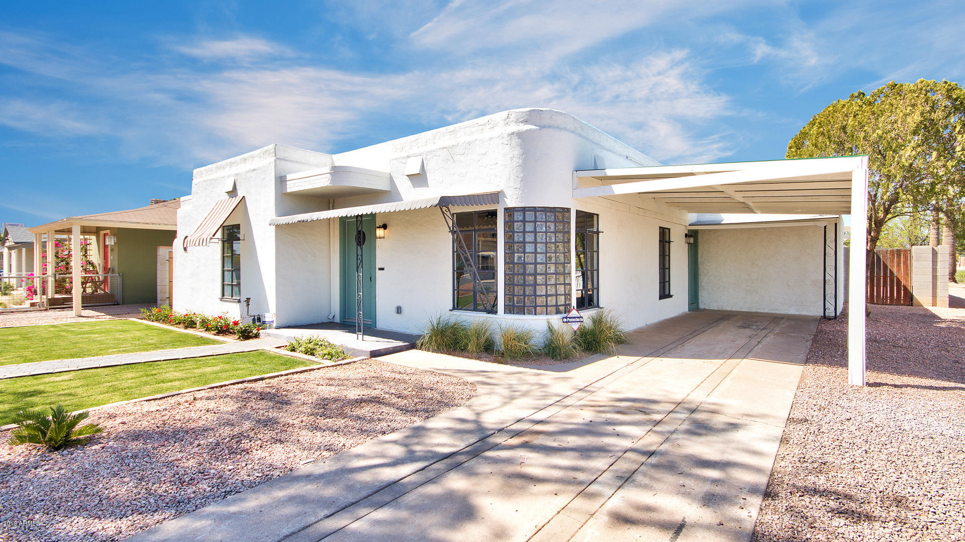 1148 East Almeria Road Phoenix, AZ 85006 - Photo 4 of 36 04
