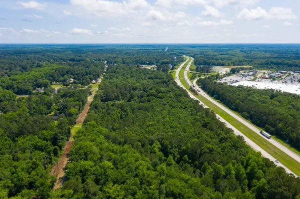 $275,000 | 0 Foster Lane, Walterboro, SC 29488