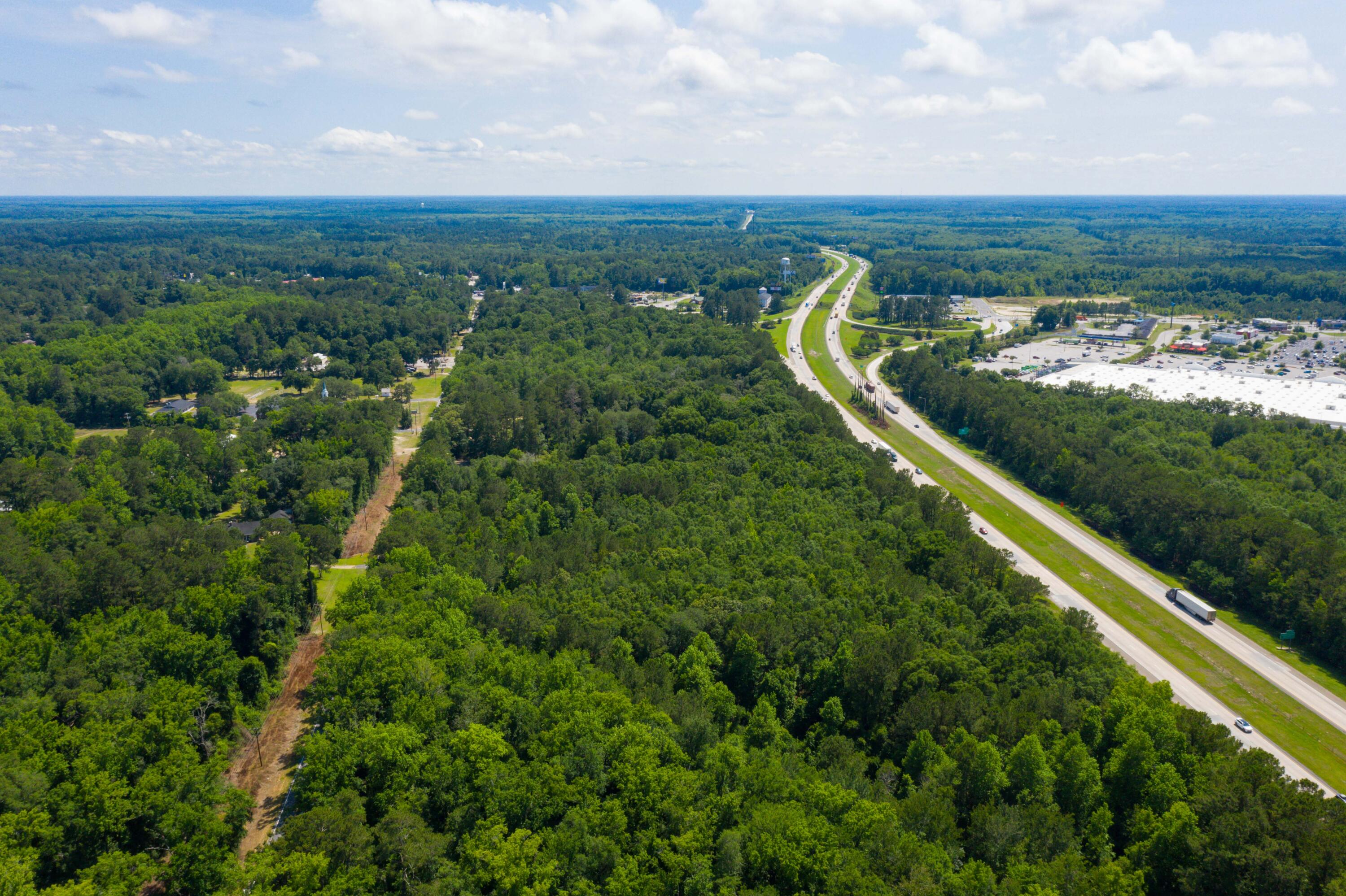 0 Foster Lane Walterboro, SC 29488 - Photo 4 of 17 DJI_0435